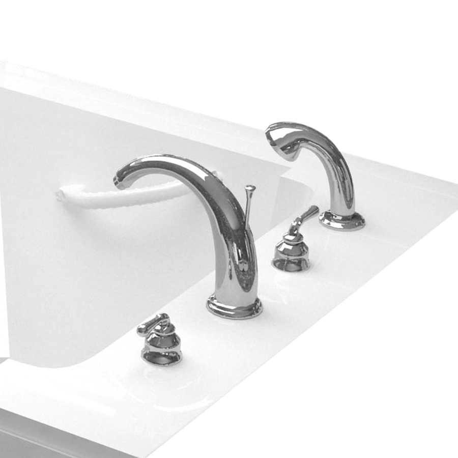 meditub-3260ra-alternate-image-235 meditub-3260ra-alternate-image-235