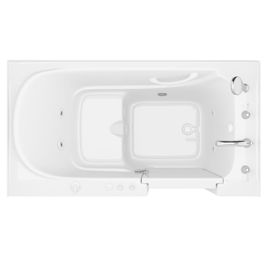 meditub-3260rh-alternate-image-248 meditub-3260rh-alternate-image-248