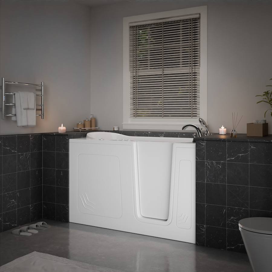 meditub-3260rh-alternate-image-253