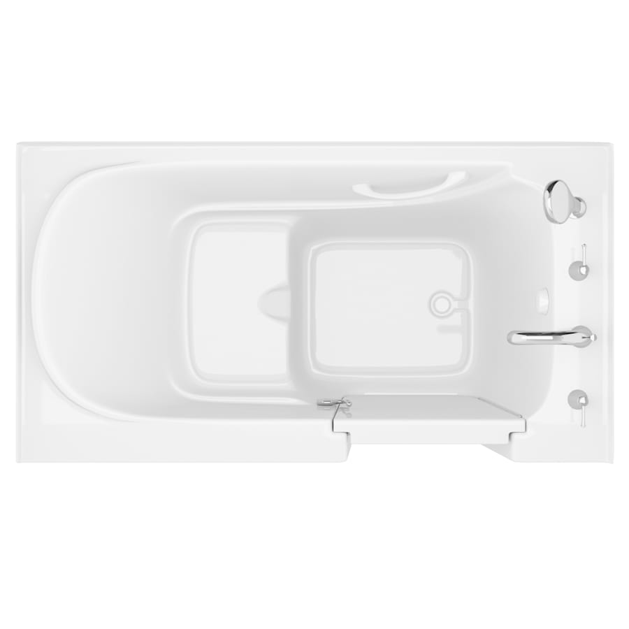 meditub-3260rs-alternate-image-254