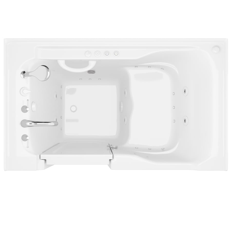 meditub-3660ld-alternate-image-257 meditub-3660ld-alternate-image-257