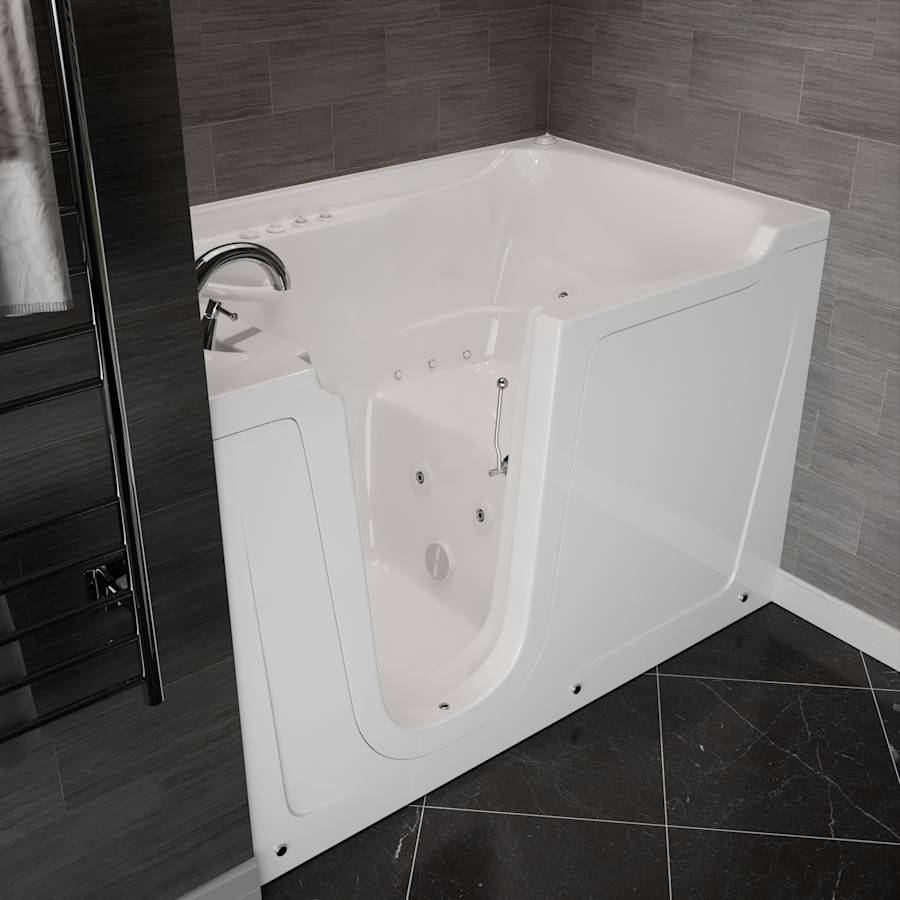 meditub-3660lwd-6306268 meditub-3660lwd-6306268