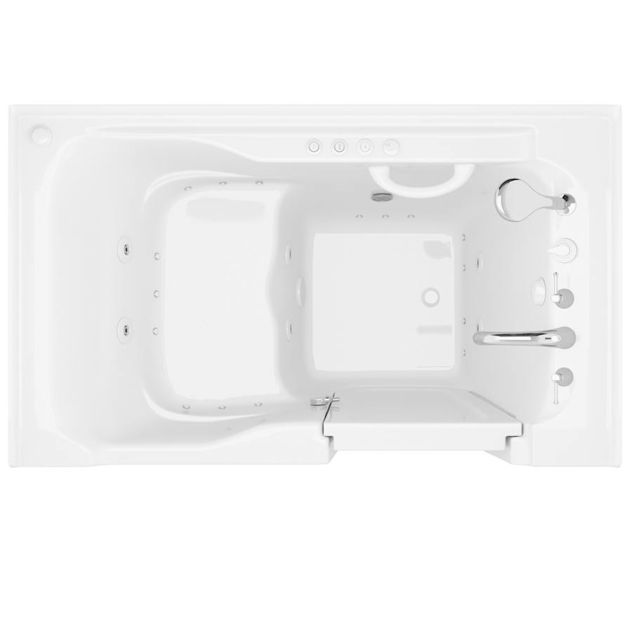 meditub-3660rd-alternate-image-273 meditub-3660rd-alternate-image-273