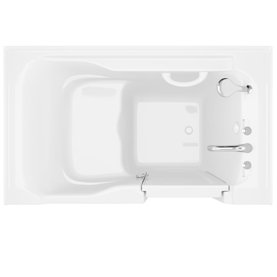 meditub-3660rs-alternate-image-284 meditub-3660rs-alternate-image-284