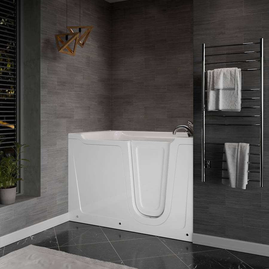 meditub-3660rs-alternate-image-286 meditub-3660rs-alternate-image-286