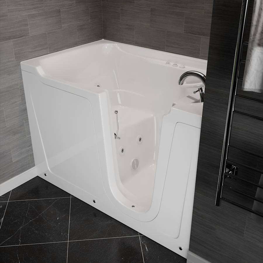 meditub-3660rwh-6306268