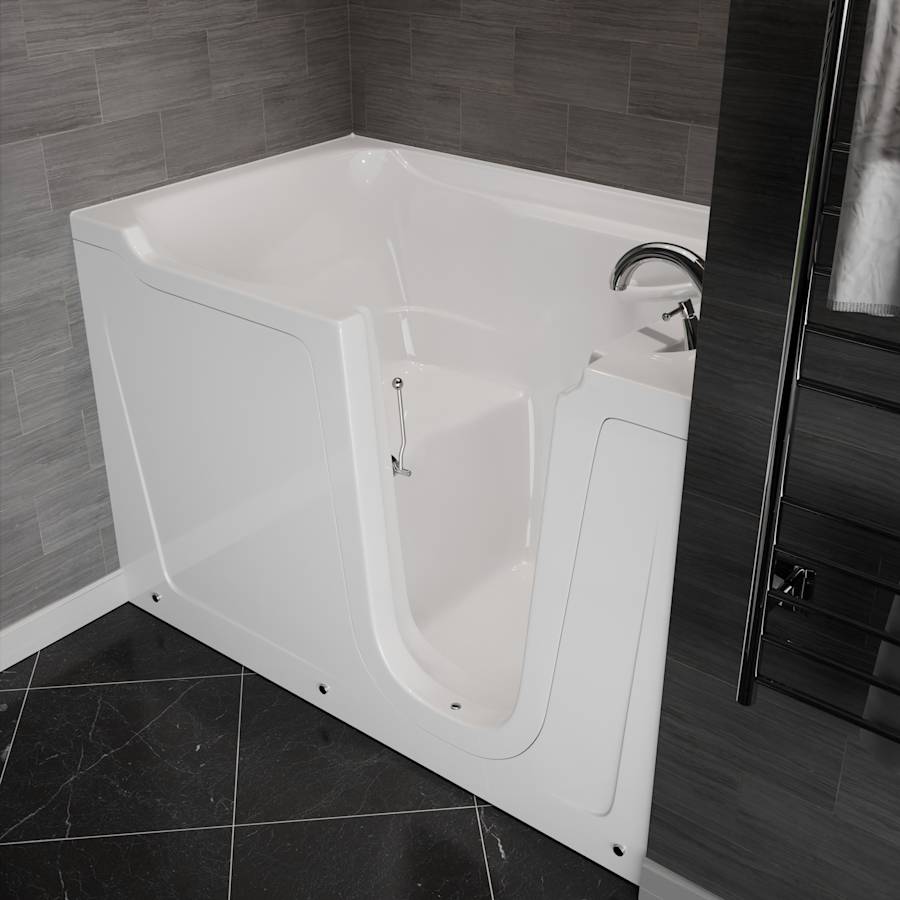 meditub-3660rws-6306268