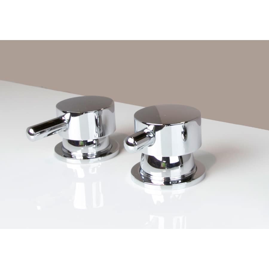 meditub-op32f-alternate-view-351