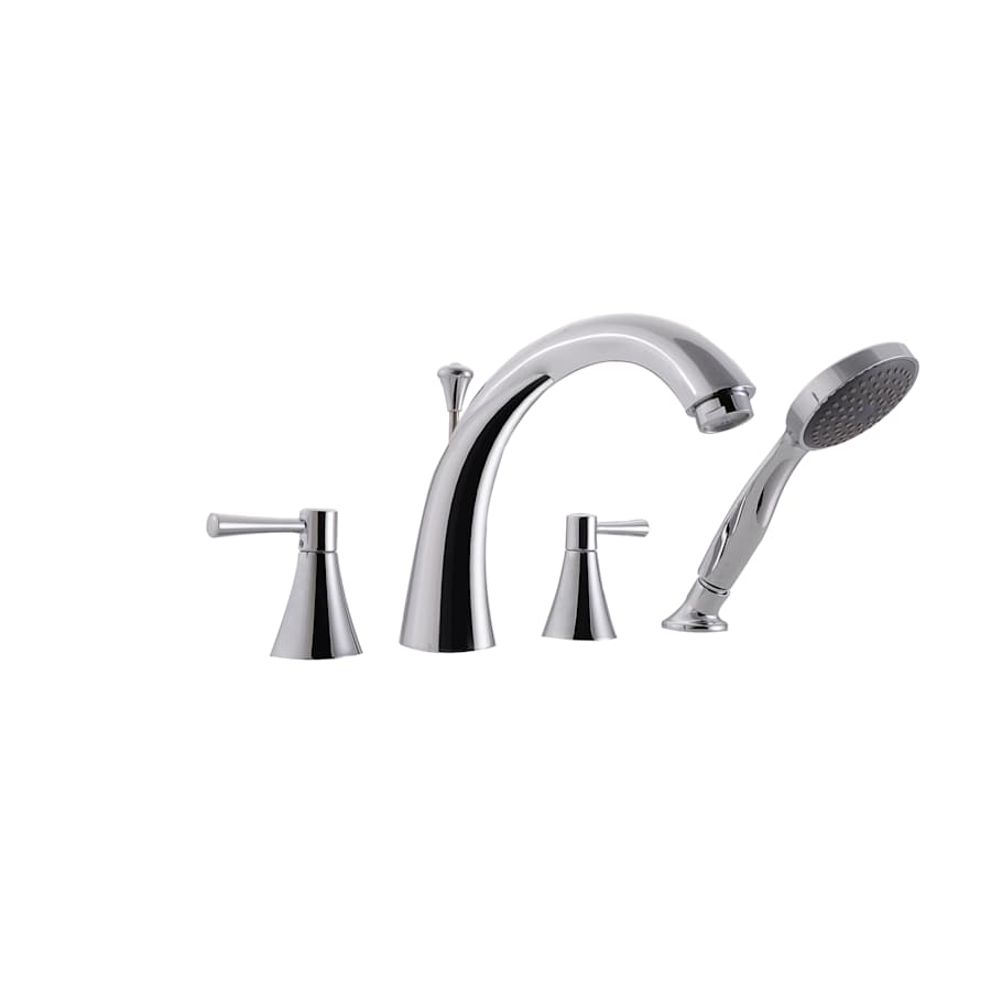 meditub-opfhc-1316898