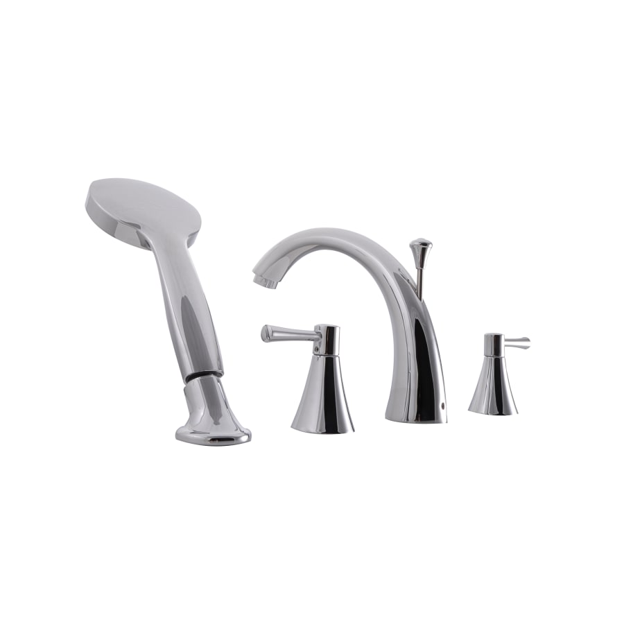 meditub-opfhc-alternate-view-350 meditub-opfhc-alternate-view-350