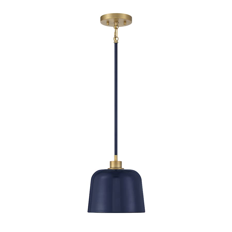 Meridian M70118MBKPN 9