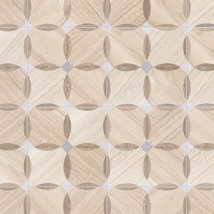 merola-tile-faa8ko-alternate-image-10