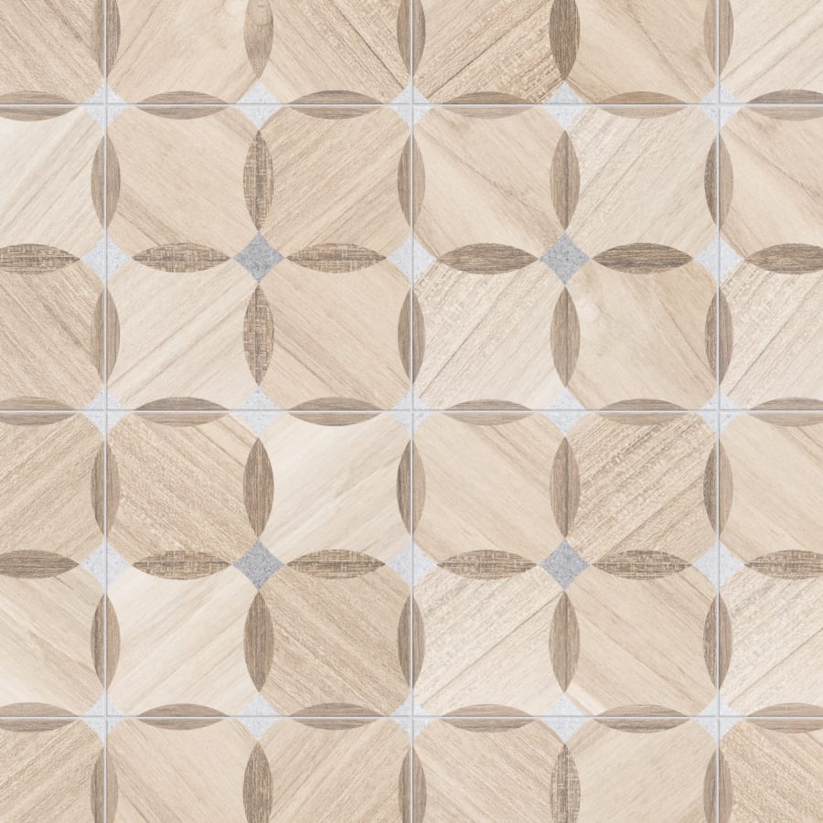 merola-tile-faa8ko-alternate-image-10 merola-tile-faa8ko-alternate-image-10