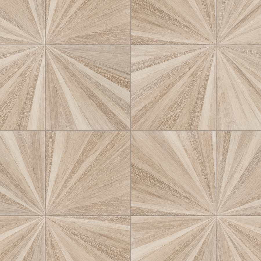 merola-tile-faa8ko-alternate-image-13