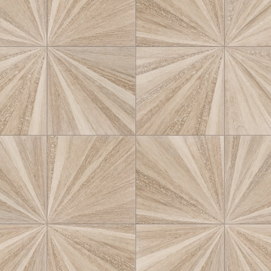 merola-tile-faa8ko-alternate-image-13 merola-tile-faa8ko-alternate-image-13