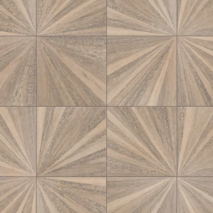 merola-tile-faa8ko-alternate-image-16