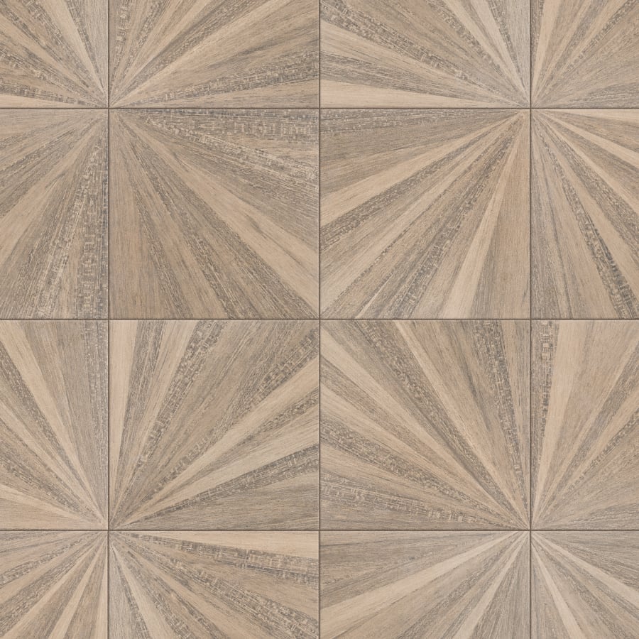 merola-tile-faa8ko-alternate-image-16 merola-tile-faa8ko-alternate-image-16