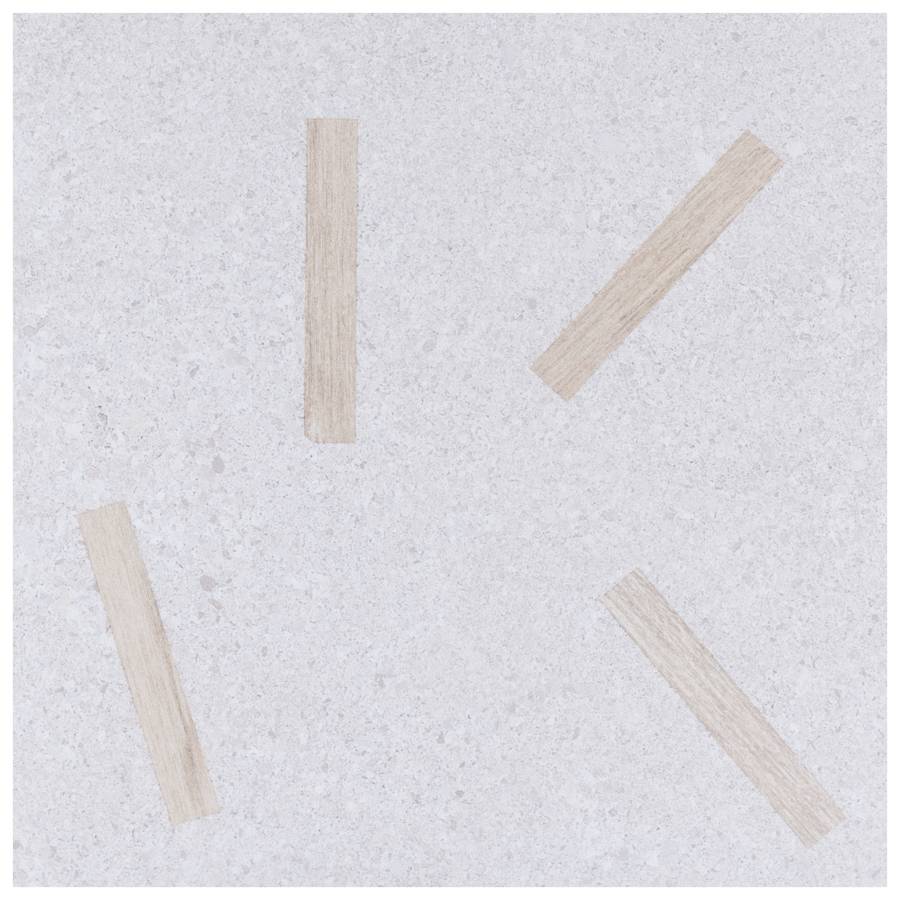 merola-tile-faa8ko-alternate-image-19