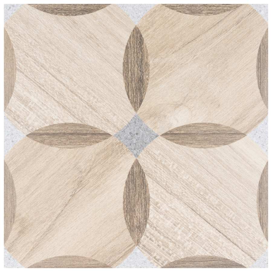 merola-tile-faa8ko-alternate-image-20