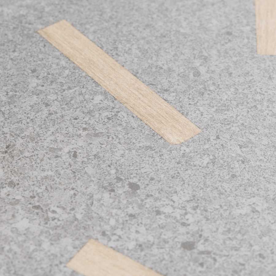 merola-tile-faa8ko-alternate-image-3