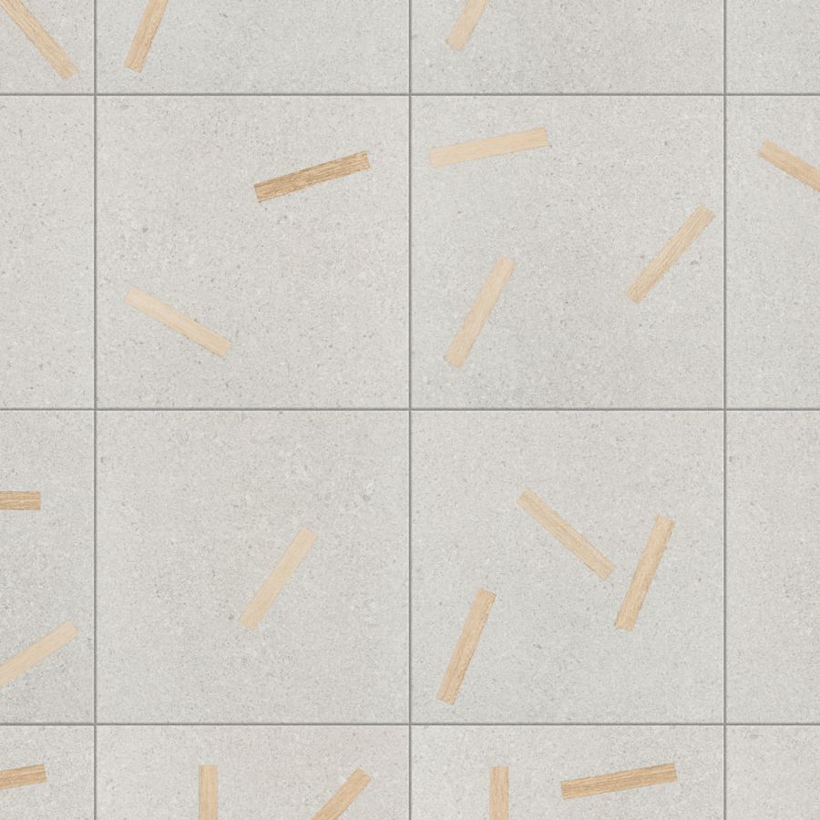 merola-tile-faa8ko-alternate-image-6