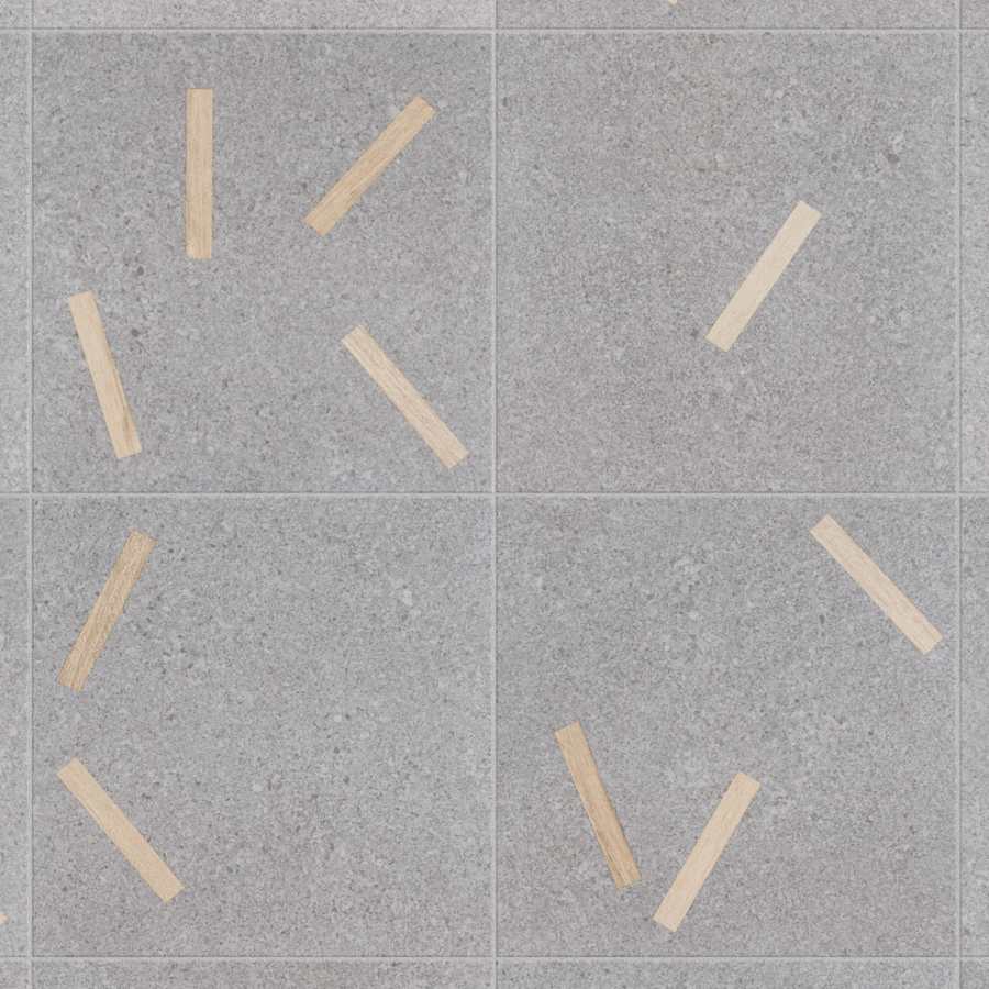 merola-tile-faa8komaa-6014368