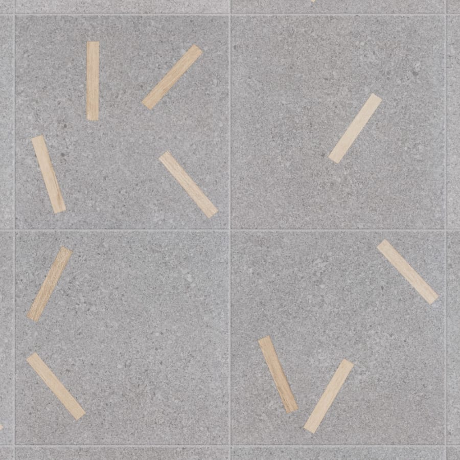 merola-tile-faa8komaa-6014368 merola-tile-faa8komaa-6014368