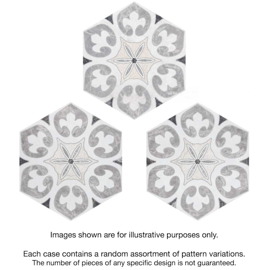 merola-tile-facmzx-alternate-image-10