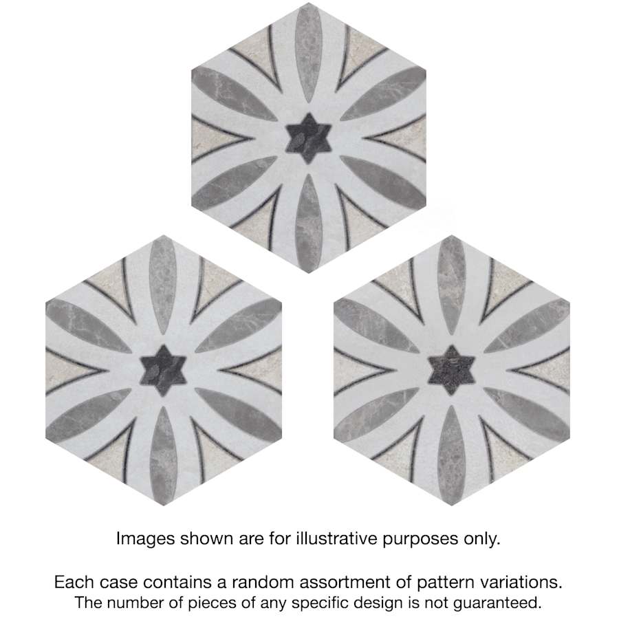 merola-tile-facmzx-alternate-image-12