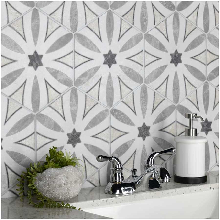 merola-tile-facmzx-alternate-image-13