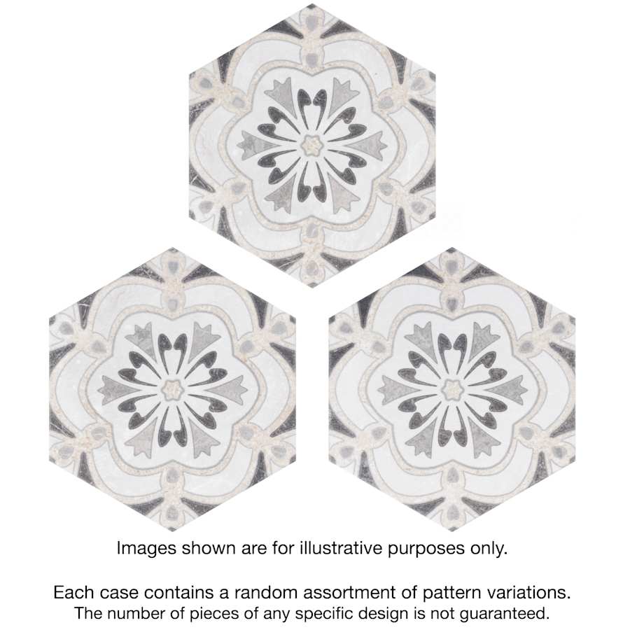 merola-tile-facmzx-alternate-image-14