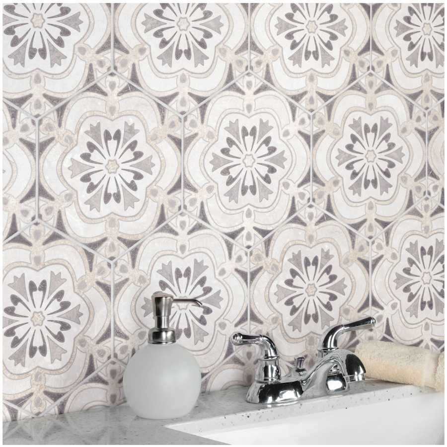 merola-tile-facmzx-alternate-image-15