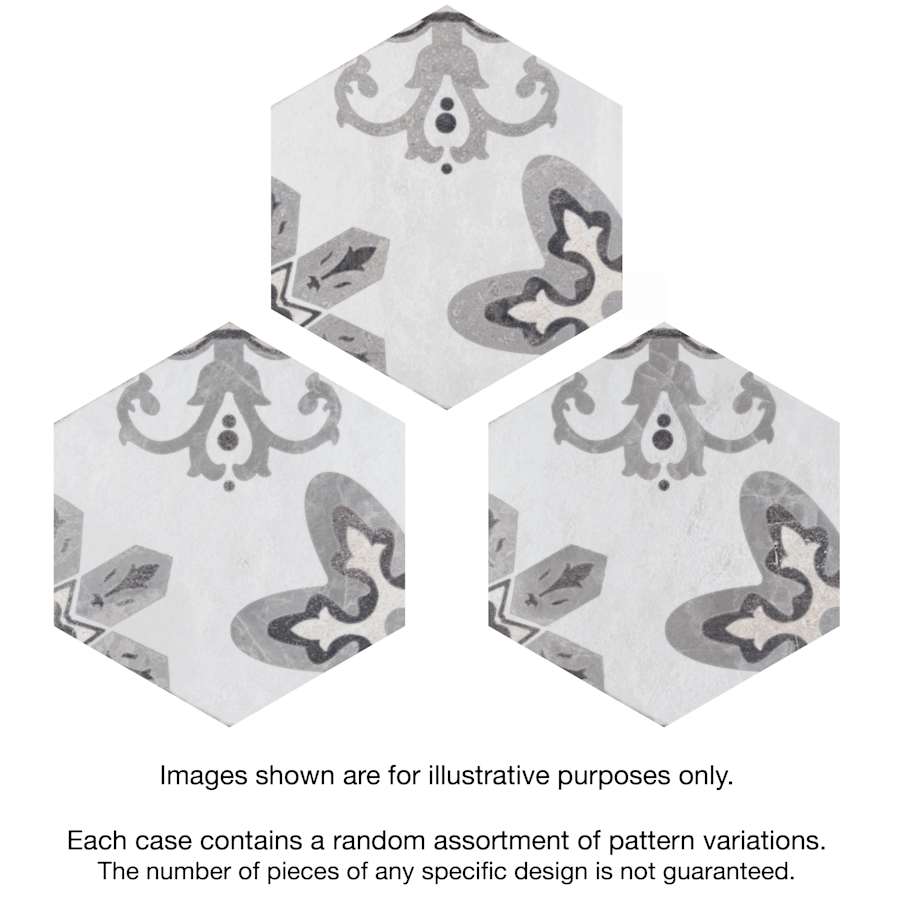 merola-tile-facmzx-alternate-image-16