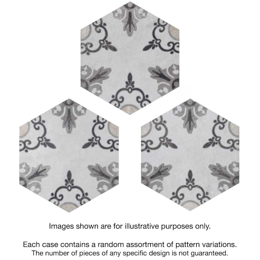 merola-tile-facmzx-alternate-image-17