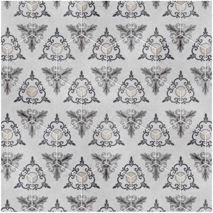 merola-tile-facmzx-alternate-image-18