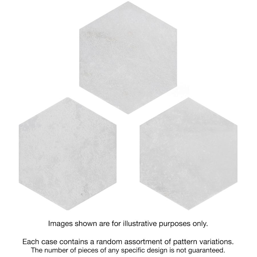 merola-tile-facmzx-alternate-image-19