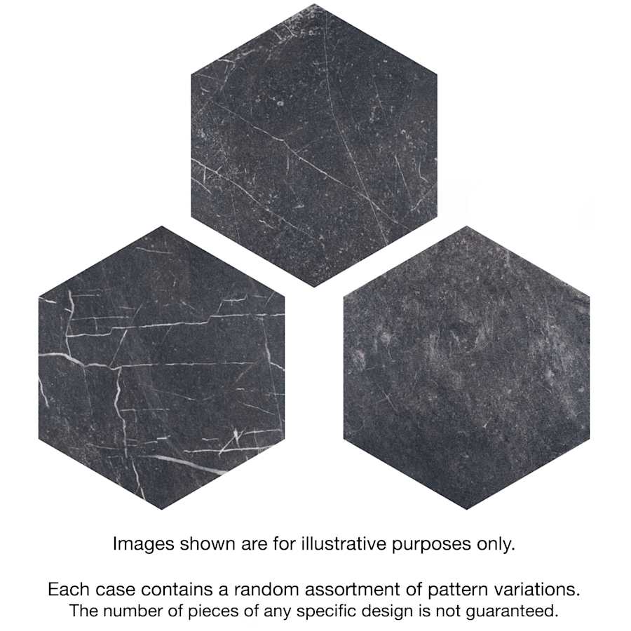 merola-tile-facmzx-alternate-image-2