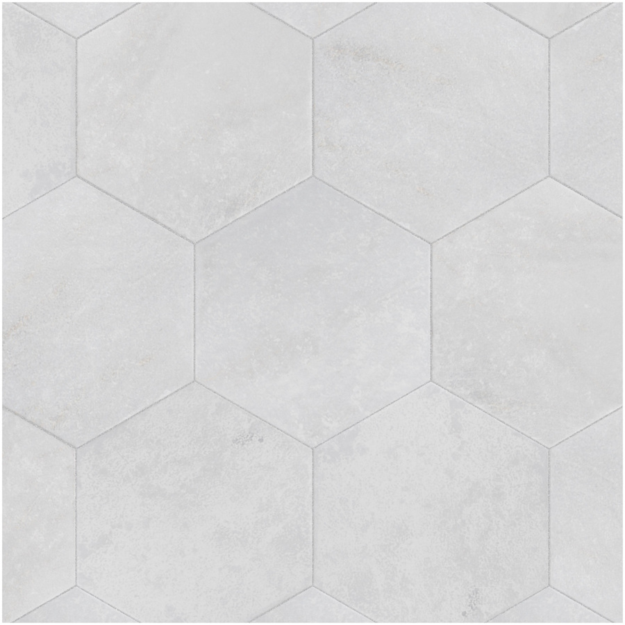 merola-tile-facmzx-alternate-image-20