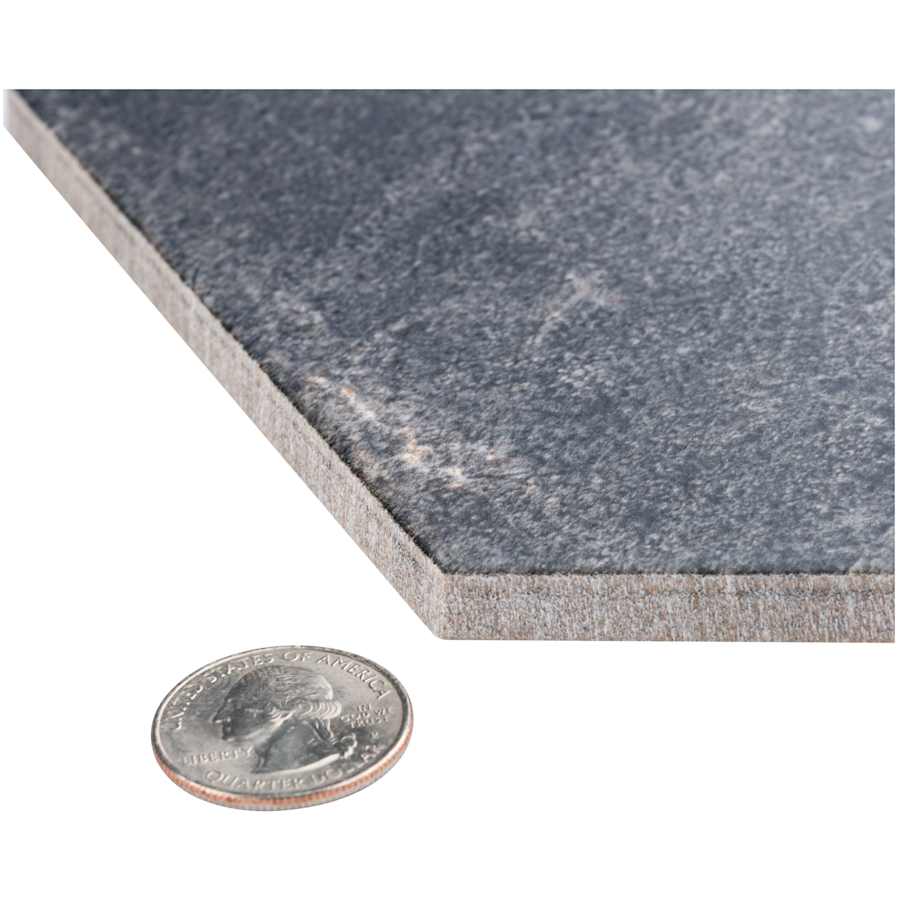 merola-tile-facmzx-alternate-image-3