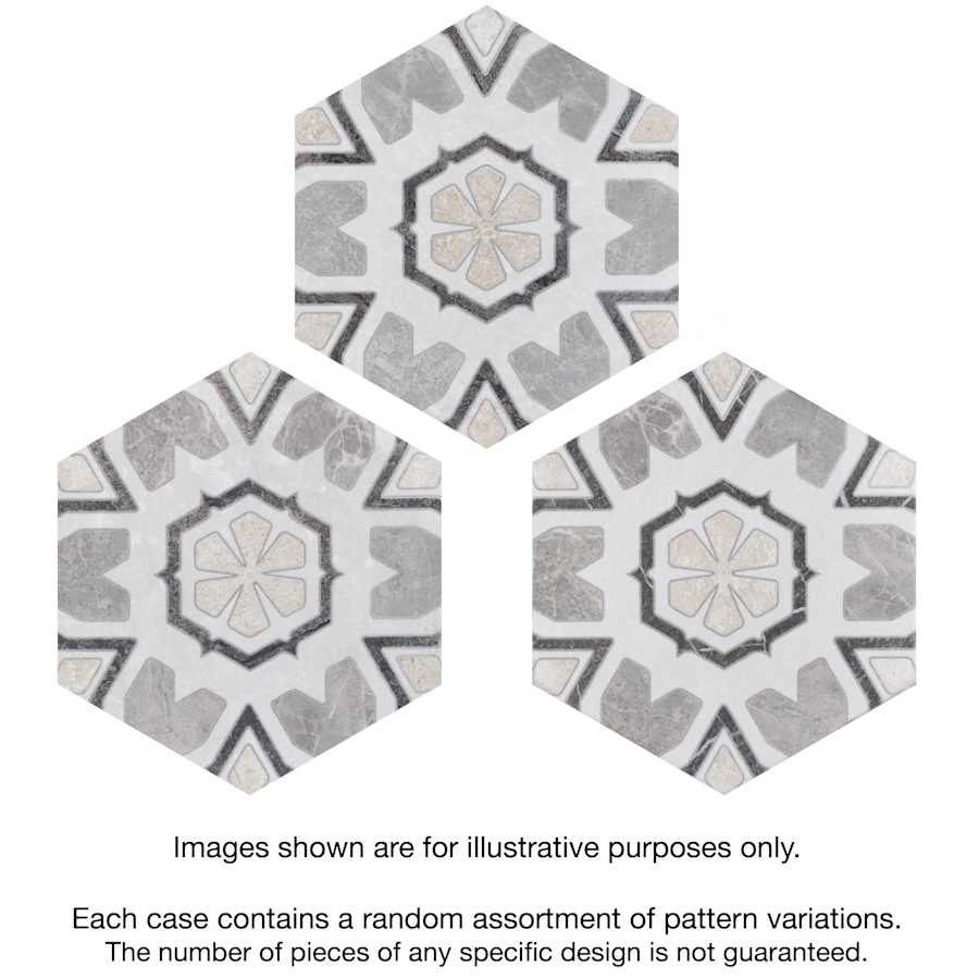 merola-tile-facmzx-alternate-image-4