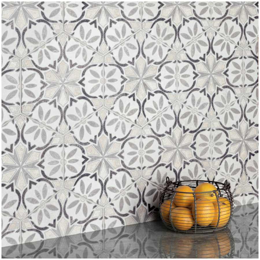 merola-tile-facmzx-alternate-image-5