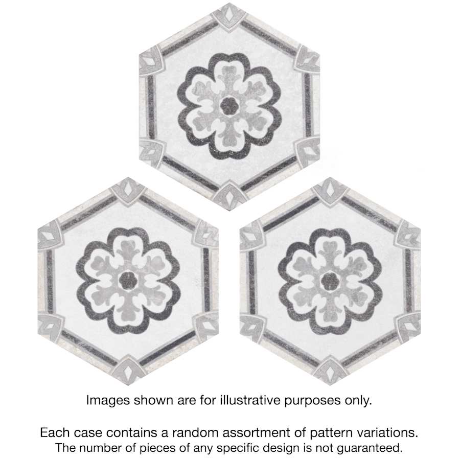 merola-tile-facmzx-alternate-image-6