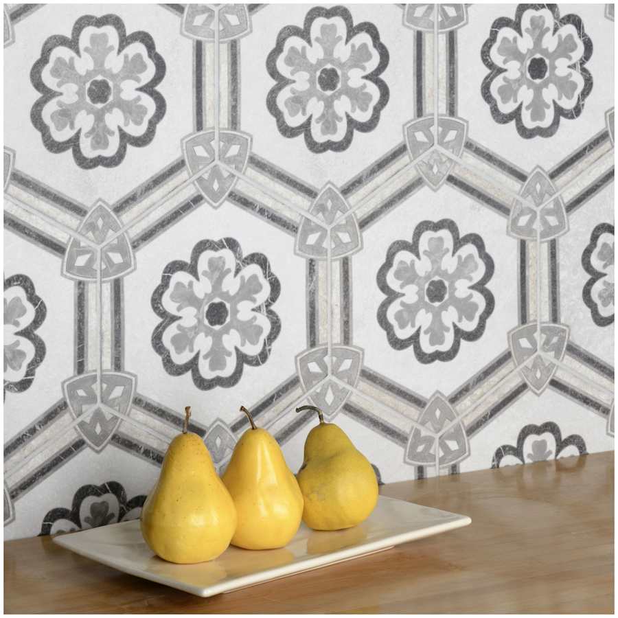 merola-tile-facmzx-alternate-image-7