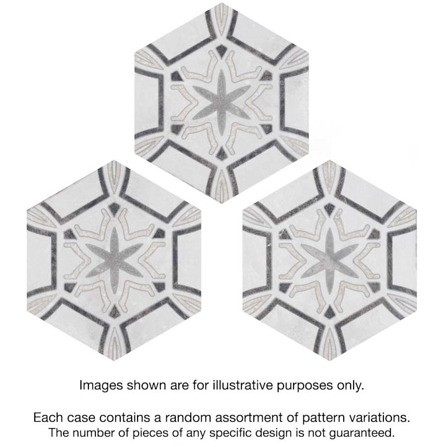 merola-tile-facmzx-alternate-image-8