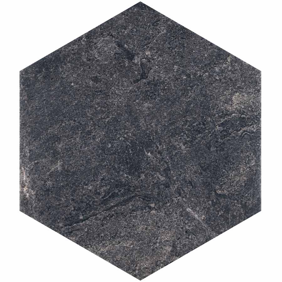 merola-tile-facmzxbk-1129725