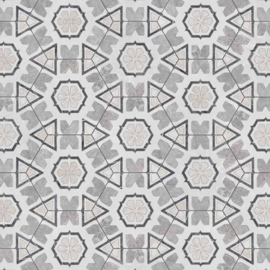 merola-tile-facmzxd1-8960535