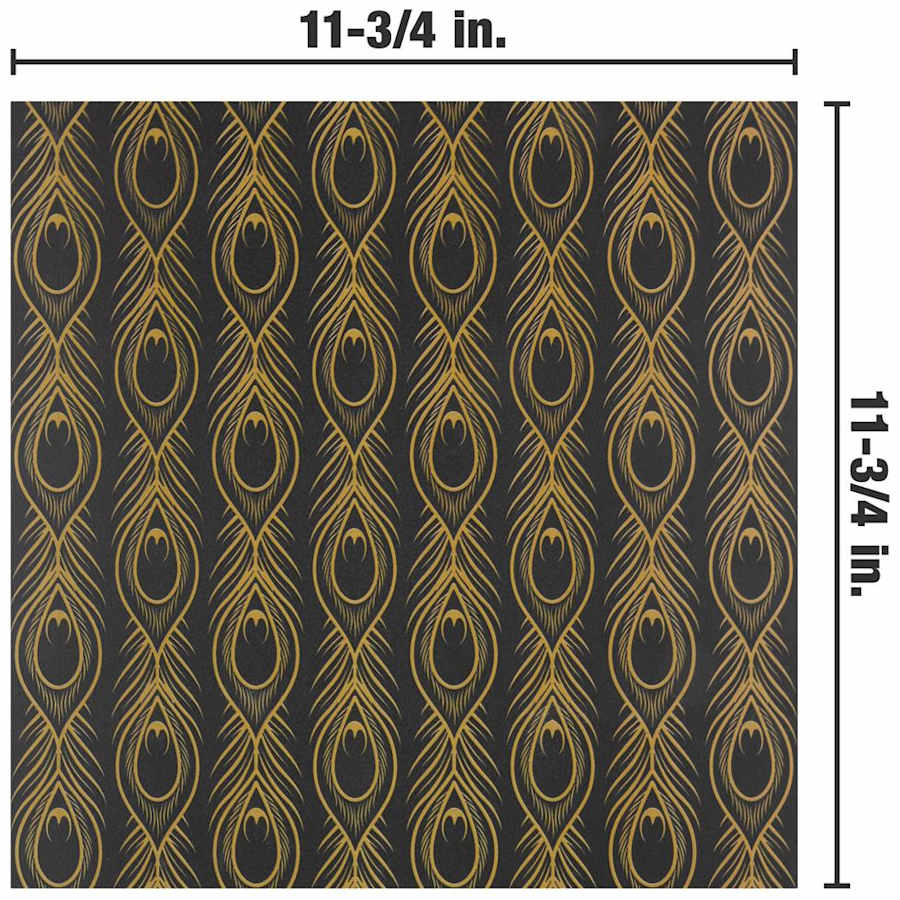 merola-tile-fai12ad-alternate-image-10
