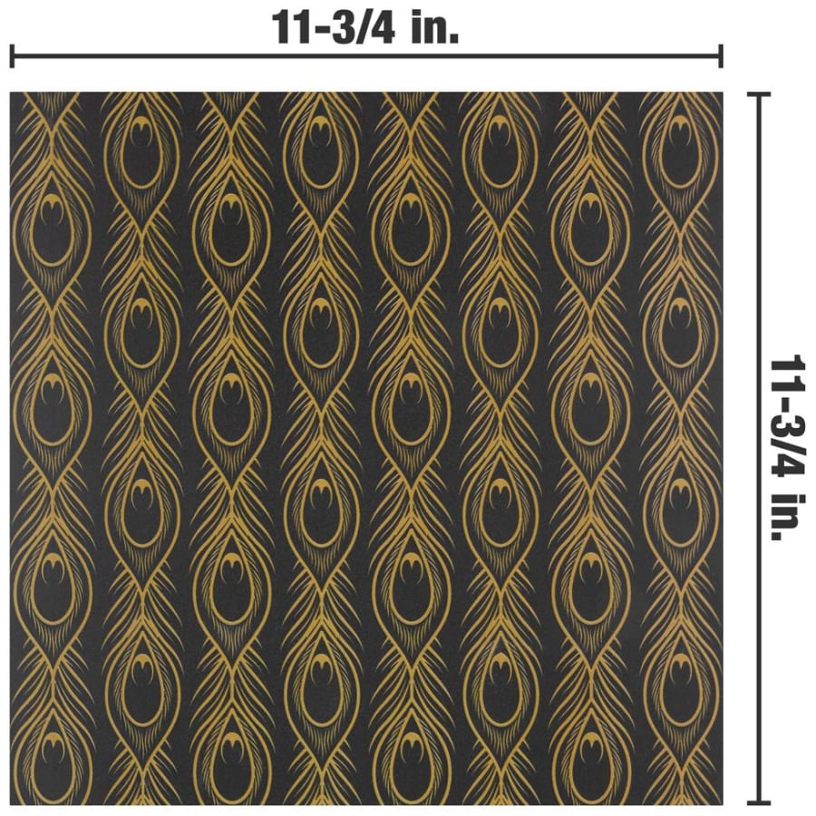 merola-tile-fai12ad-alternate-image-10 merola-tile-fai12ad-alternate-image-10