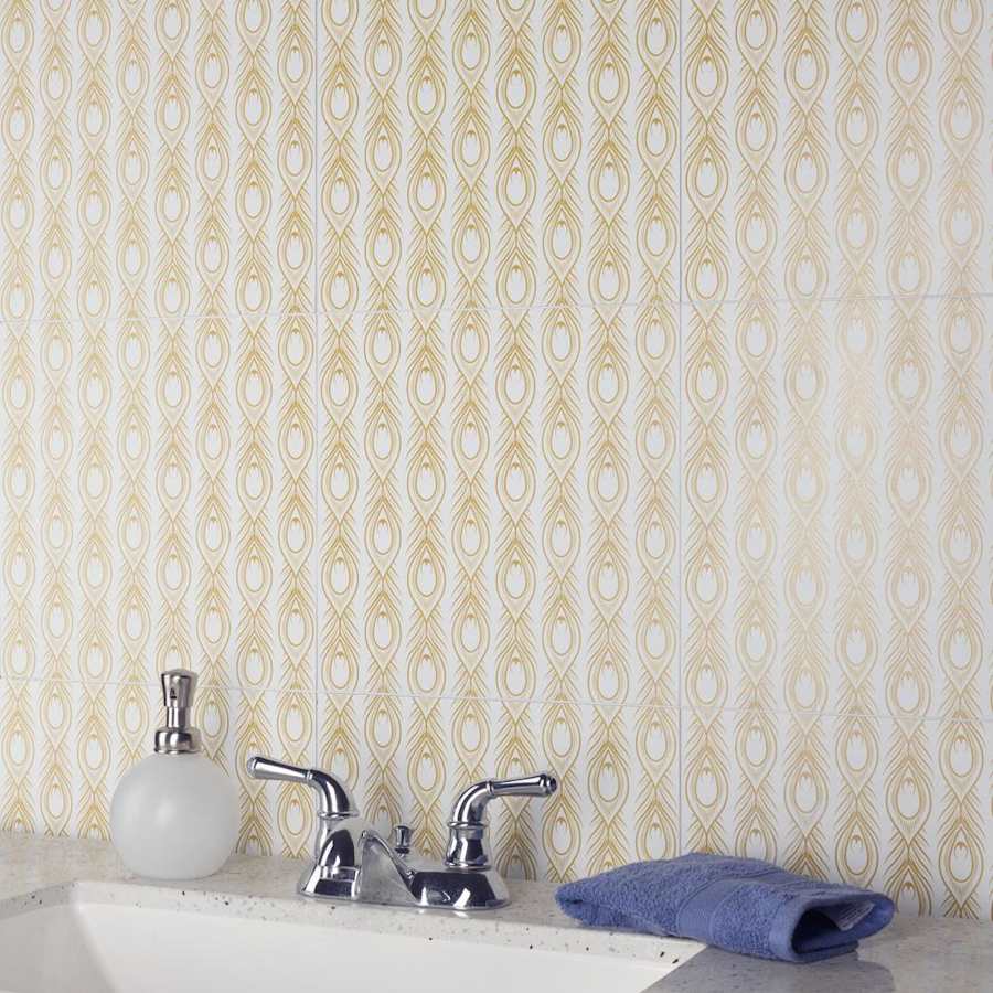 merola-tile-fai12ad-alternate-image-13