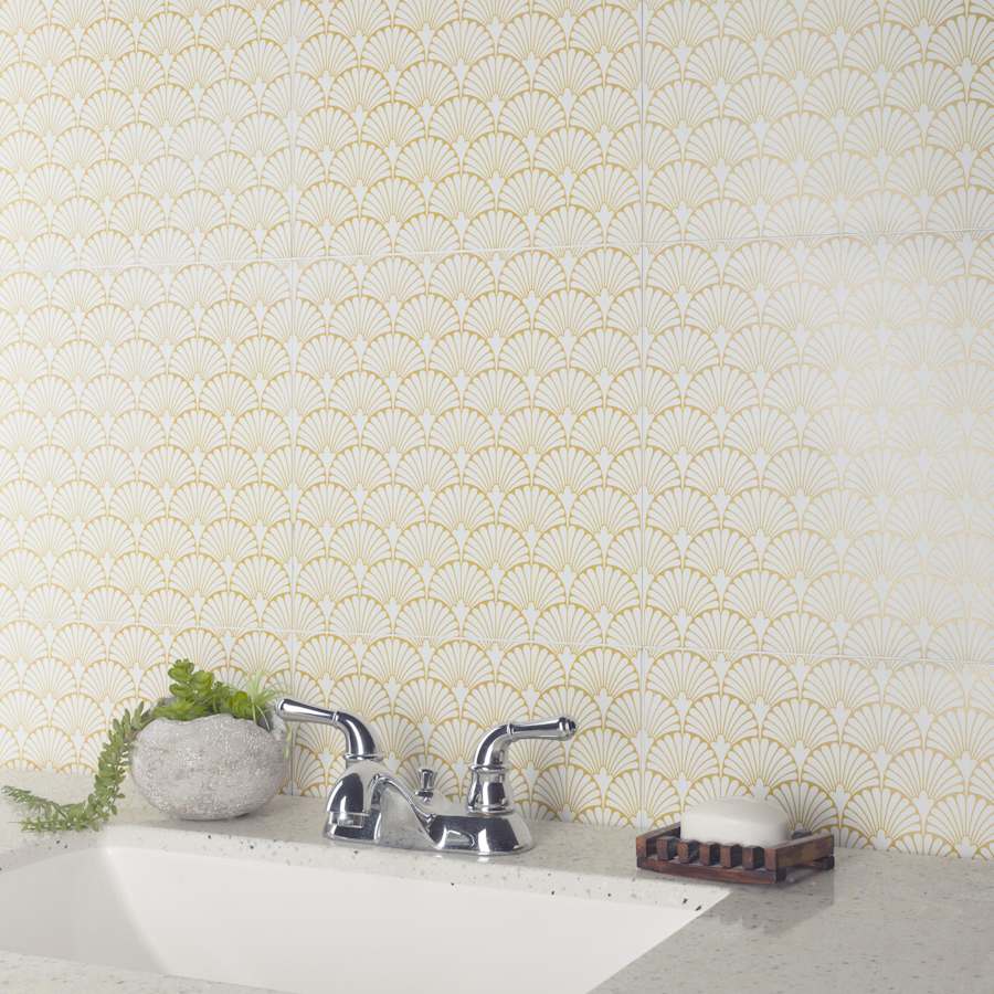merola-tile-fai12ad-alternate-image-18